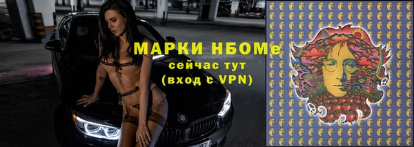 соль ск Новокубанск