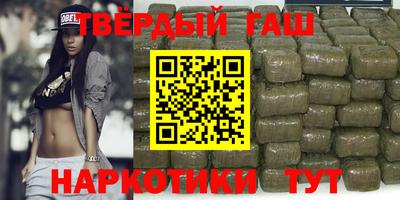СК Волжский