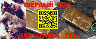 СК Волжский